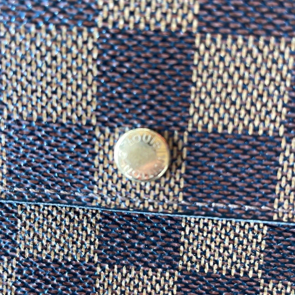 Louis Vuitton this beautiful
